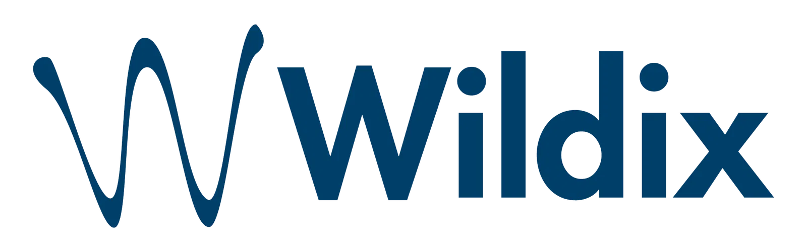 Wildix - Fifteen Group