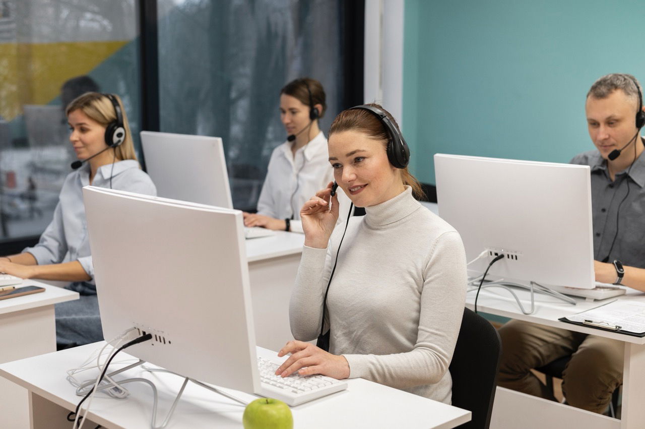 Unlock the Power of Seamless Technology Solutions - Fifteen Group